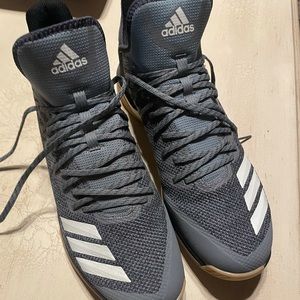 Adidas Sz13 Men’s Shoes